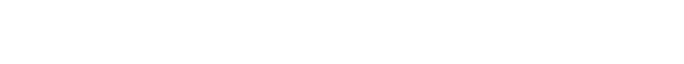 必赢565net官网